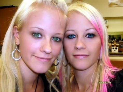 twin porn|twins Search